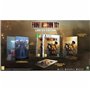 Jeu vidéo Xbox One / Series X Microids Front Mission 1st: Remake Limited Edition (FR)