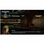 Jeu vidéo Xbox One / Series X Microids Front Mission 1st: Remake Limited Edition (FR)