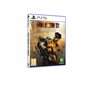 Jeu vidéo PlayStation 5 Microids Front Mission 1st: Remake Limited Edition (FR)