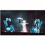 Jeu vidéo pour Switch Just For Games Have A Nice Death