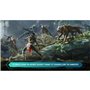 Jeu vidéo Xbox Series X Ubisoft Avatar: Frontiers of Pandora - Gold Edition (FR)