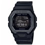 Montre Homme Casio GBX-100NS-1ER Noir