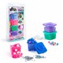 Slime Canal Toys