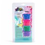 Slime Canal Toys