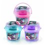 Slime Canal Toys 450 g Multicouleur