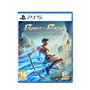 Jeu vidéo PlayStation 5 Ubisoft Prince of Persia: The Lost Crown (FR)