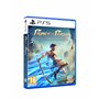 Jeu vidéo PlayStation 5 Ubisoft Prince of Persia: The Lost Crown (FR)