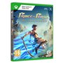 Jeu vidéo Xbox One / Series X Ubisoft Prince of Persia: The Lost Crown (FR)