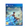 Jeu vidéo PlayStation 4 Ubisoft Prince of Persia: The Lost Crown (FR)