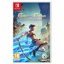 Jeu vidéo pour Switch Ubisoft Prince of Persia: The Lost Crown (FR)