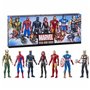 Marvel E5178EU4 figurine pour enfant