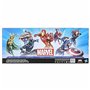 Marvel E5178EU4 figurine pour enfant