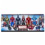 Marvel E5178EU4 figurine pour enfant