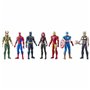 Marvel E5178EU4 figurine pour enfant