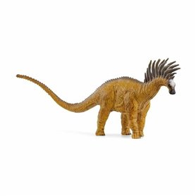 schleich Dinosaurs 15042 figurine pour enfant