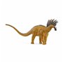 schleich Dinosaurs 15042 figurine pour enfant