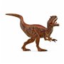 schleich Dinosaurs 15043 figurine pour enfant