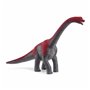 schleich Dinosaurs 15044 figurine pour enfant