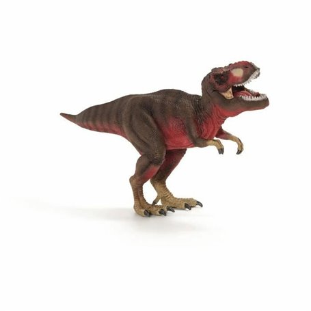 schleich Dinosaurs Tyrannosaure Rex