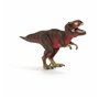 schleich Dinosaurs Tyrannosaure Rex