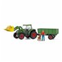 schleich Farm World 42608 véhicule pour enfants