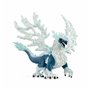 schleich ELDRADOR CREATURES 70790 figurine pour enfant