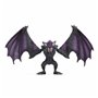 schleich ELDRADOR CREATURES 70792 figurine pour enfant