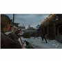 Jeu vidéo PlayStation 5 Naughty Dog The Last of Us: Part II - Remastered (FR)