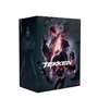 Jeu vidéo Xbox Series X Bandai Namco Tekken 8: Collector's Edition (FR)