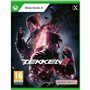 Jeu vidéo Xbox Series X Bandai Namco Tekken 8 (FR)