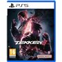 Jeu vidéo PlayStation 5 Bandai Namco Tekken 8 (FR)