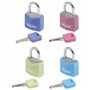 Cadenas pour Bagages Master Lock