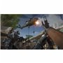 Jeu vidéo PlayStation 5 Just For Games Crossfire: Sierra Squad (FR) PlayStation VR2