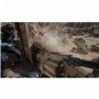 Jeu vidéo PlayStation 5 Just For Games Crossfire: Sierra Squad (FR) PlayStation VR2
