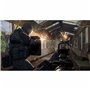 Jeu vidéo PlayStation 5 Just For Games Crossfire: Sierra Squad (FR) PlayStation VR2