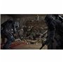 Jeu vidéo PlayStation 5 Just For Games Crossfire: Sierra Squad (FR) PlayStation VR2