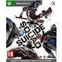 Jeu vidéo Xbox Series X Warner Games Suicide Squad: Kill the Justice League (FR)