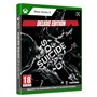 Jeu vidéo Xbox Series X Warner Games Suicide Squad: Kill the Justice League - Deluxe Edition (FR)