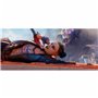Jeu vidéo PlayStation 5 Warner Games Suicide Squad: Kill the Justice League - Deluxe Edition (FR)