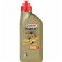 Huile de moteur pour Moto Castrol Power1 4T 15W50