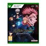 Jeu vidéo Xbox One / Series X Bandai Namco Jujutsu Kaisen: Cursed Clash (FR)