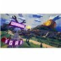 Jeu vidéo PlayStation 5 2K GAMES LEGO 2KDRIVE (FR)