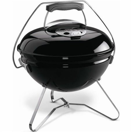 Barbecue Portable Weber Ø 37 cm