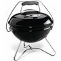 Barbecue Portable Weber Ø 37 cm