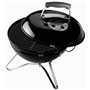 Barbecue Portable Weber Ø 37 cm