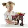 Dinosaure Fisher Price