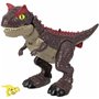 Dinosaure Fisher Price