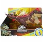 Dinosaure Fisher Price