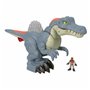 Dinosaure Fisher Price