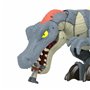 Dinosaure Fisher Price